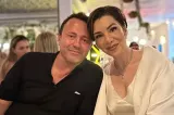 Procesul crimei lui Adrian Kreiner, suspendat temporar. Unul dintre condamnați cere strămutarea dosarului