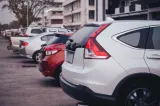 Fără indicator de „interzis”, dar totuși amendat: Cum a pierdut un sibian procesul pentru o parcare în centrul orașului