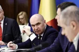 Război total între CSM și Guvernul Bolojan: Judecătorii au votat în unanimitate sesizarea organismelor europene