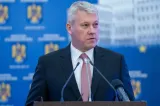Cătălin Predoiu, ministrul Afacerilor Interne: „Capturarea în aceste zile a 1.7 tone de droguri de mare risc este un succes important al Ministerului Afacerilor Interne”