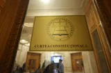 CCR decide azi dacă Bolojan și-a depășit atribuțiile în cazul programului SAFE
