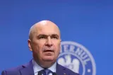 Dosarul azilelor de groază din Bihor: Ilie Bolojan afirmă că nu a știut de centrele ilegale, deși instituțiile statului trimiteau pacienți acolo