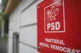 Guvernul Bolojan, reclamat la Parchetul General. PSD acuză depășirea atribuțiilor și încălcarea Constituției