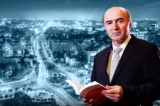 Tudorel Toader, la REALITATEA PLUS: „Mandatul lui Fritz încetează de două ori”