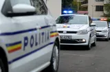 Falși polițiști antidrog au furat 90.000 de lire sterline în Timiș
