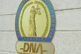 DREPTUL LA ADEVĂR