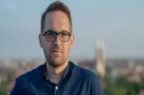 Lovitură pentru Fritz, șeful "reziștilor"!
