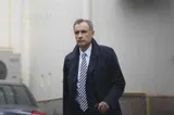 FLORIAN COLDEA AJUNGE AZI ÎN FAȚA MAGISTRAȚILOR