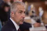 Ministrul Justiției răspunde acuzațiilor de plagiat