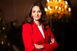 Anca Alexandrescu: „Nici mâine nu vom avea guvern. România este în haos, neguvernată și neguvernabilă”