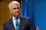Dragoș Pîslaru preferă scandalul în locul soluțiilor. Ministrul ironizează decizia instanței: „Remarcăm un record de viteză al juriștilor”