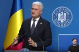 Dragoș Pîslaru continuă atacurile la adresa DIICOT: Procurorii trebuie să își facă datoria și să probeze vinovăția oamenilor