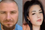 Criminalul Emil Gânj, condamnat definitiv la închisoare pe viață. Statul român va plăti despăgubirile de sute de mii de euro