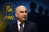  Lovitură grea pentru tabăra Bolojan. Curtea de Apel a respins cererea în procesul privind disputa din PNL