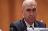 Ilie Bolojan ar putea fi chemat la audieri în trei dosare DNA – SURSE