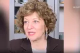 Primele audieri la DNA după plângerea penală împotriva Oanei Gheorghiu: vicepremierul lui Bolojan va ajunge în fața procurorilor