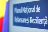 România pierde 770 de milioane de euro din PNRR. Nicușor Dan confirmă eșecul legii salarizării