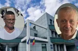 Procurorii Teodor Niță și Gigi Valentin Ștefan cer să fie eliberați: au contestat prelungirea arestării preventive până pe 11 septembrie