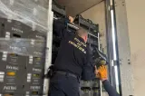 Doi polițiști de frontieră din Bihor, trimiși în judecată într-un dosar de mită