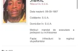 Verdict în dosarul lui Wiz Khalifa: Tribunalul Constanța respinge cererea de revizuire în dosarul consumului de cannabis