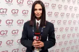 Donald Trump a ajuns la summitul G7. Ana-Maria Păcuraru transmite în exclusivitate pentru REALITATEA PLUS