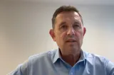 Cum își pot recupera românii banii plătiți în plus prin manipularea ROBOR de către bănci. Ce soluții recomandă avocatul Gheorghe Piperea