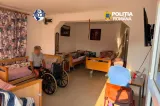 S-a aflat cauza morții bărbatului evacuat din azilele lui Viorel Pașca. Ce au stabilit medicii legiști