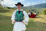 Cristian Pomohaci rămâne după gratii încă 30 de zile. Decizia Tribunalului Mureș 