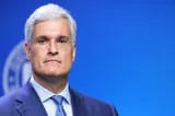 Scandalul momentului: Pîslaru și Gheorghiu VS. DIICOT