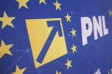 Fost judecător cu pensie specială de 8.000 de euro, pus lider PNL la Călărași
