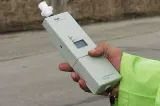 Un bărbat din Alba a ajuns după gratii pentru conducere sub influența alcoolului