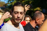 Pedeapsă definitivă pentru Toto Dumitrescu, după accidentul din 2025