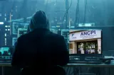 Când va fi repornit sistemul de cadastru după atacul hackerilor. Anunțul făcut de autorități