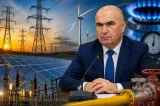 Ședință extraordinară de Guvern, astăzi, la ora 14:00. Bolojan ar putea decreta stare de urgență energetică