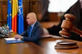 Curtea de Apel dă o lovitură Guvernului Bolojan: Comitetul pentru Justiție, anulat