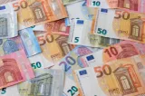 Șantaj de 600.000 de euro în București: un fost angajat și-ar fi amenințat șeful că îi împușcă fiul dacă nu primește banii