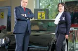 Dezvăluiri INCENDIARE marca Rizea TV: Ion Bazac, în centrul unor noi acuzații publice