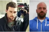 Konstantinos Passaris, „Fiara din Balcani”, cere din nou eliberarea condiționată după 28 de ani de închisoare