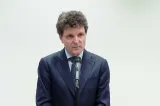 Președintele Nicușor Dan laudă activitatea procurorilor: „Vedem rezultate în dosarele importante”