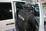 Anchetă la Penitenciarul Giurgiu după ce un deținut bătut ar fi fost băgat în comă: 11 percheziții la angajații instituției