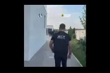 Clanul Buricea din Brăila, vizat de 29 de percheziții DIICOT. Gruparea este cercetată pentru tentative de omor, camătă, trafic de persoane și spălare de bani