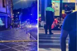 Șoferul care a ucis doi tineri în Brașov a ajuns după gratii! Acesta suferea de epilepsie!