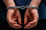 Doi frați condamnați după bătaia generală de la nuntă: unul face închisoare, celălalt are suspendare
