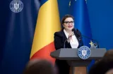Cristina Trăilă, chemată din nou la DNA Iași, riscă să devină inculpată în dosarul Fănel Bogos