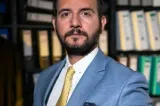 Avocatul Adrian Cuculis despre amendamentul care îl vizează pe Fritz: „Ar trebui să ducă la dizolvarea partidului USR”