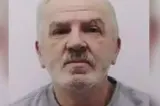 Crimă cu repetiție în Marea Britanie: un român și-a ucis colegul după o ceartă pentru 5 lire. Ce spun procurorii: date halucinante din anchetă