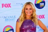 Ancheta privind moartea actriței Hayden Panettiere a fost închisă. Ce a stabilit poliția