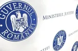 Ministerul Justiției neagă blocarea salariilor CFR. Precizări oficiale despre avizarea contractului de activitate 2026–2030