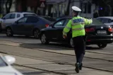 Bărbat din Neamț cercetat penal după ce a închiriat o mașină și a vândut-o