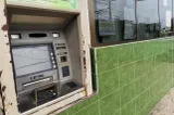 Bancă obligată să plătească peste 4 milioane de lei unei familii după retrageri neautorizate